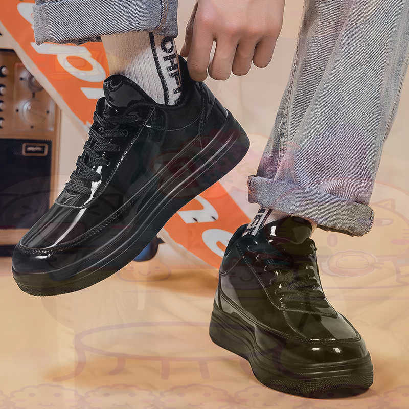 Shop Deals On Vintage Collectible Items - Bot Boyutu 33 Tenis kadın ayakkabısı