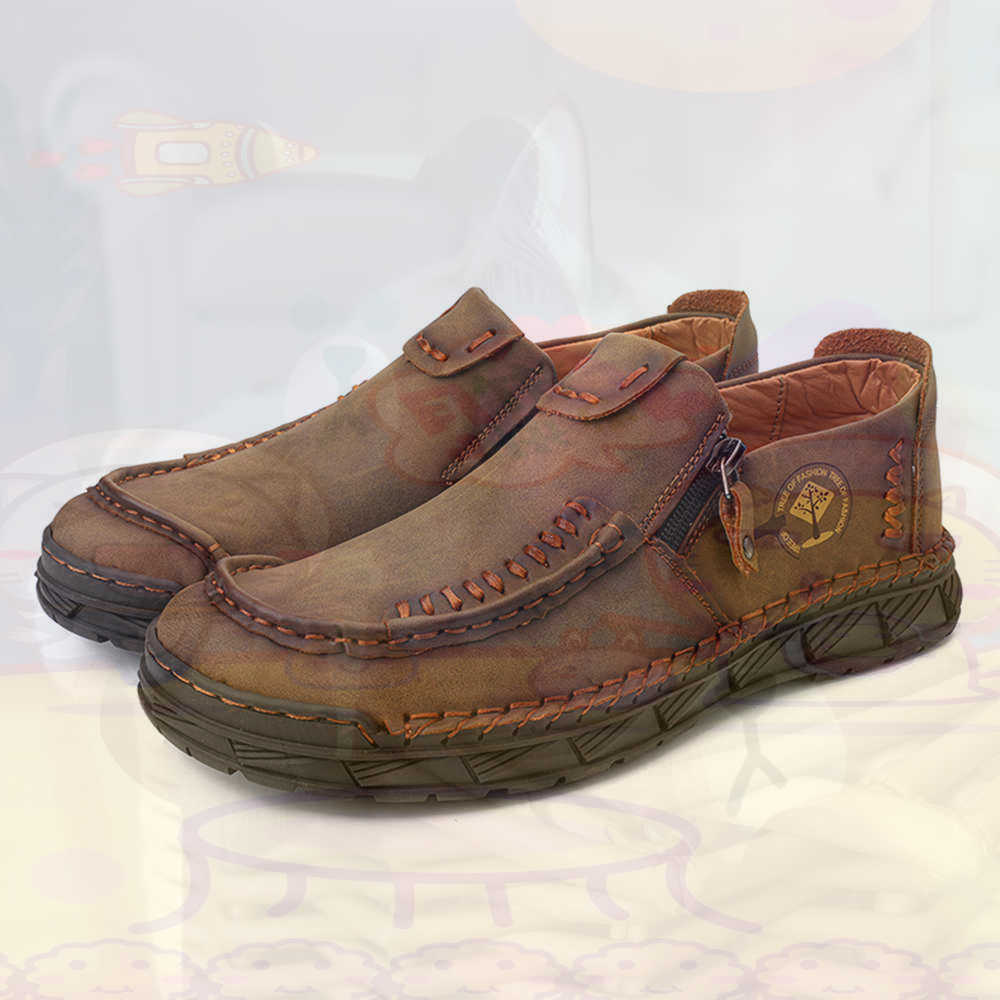 Shop Deals On Vintage Collectible Items - Küçük Sayılar Sürüş En İyi Spor
