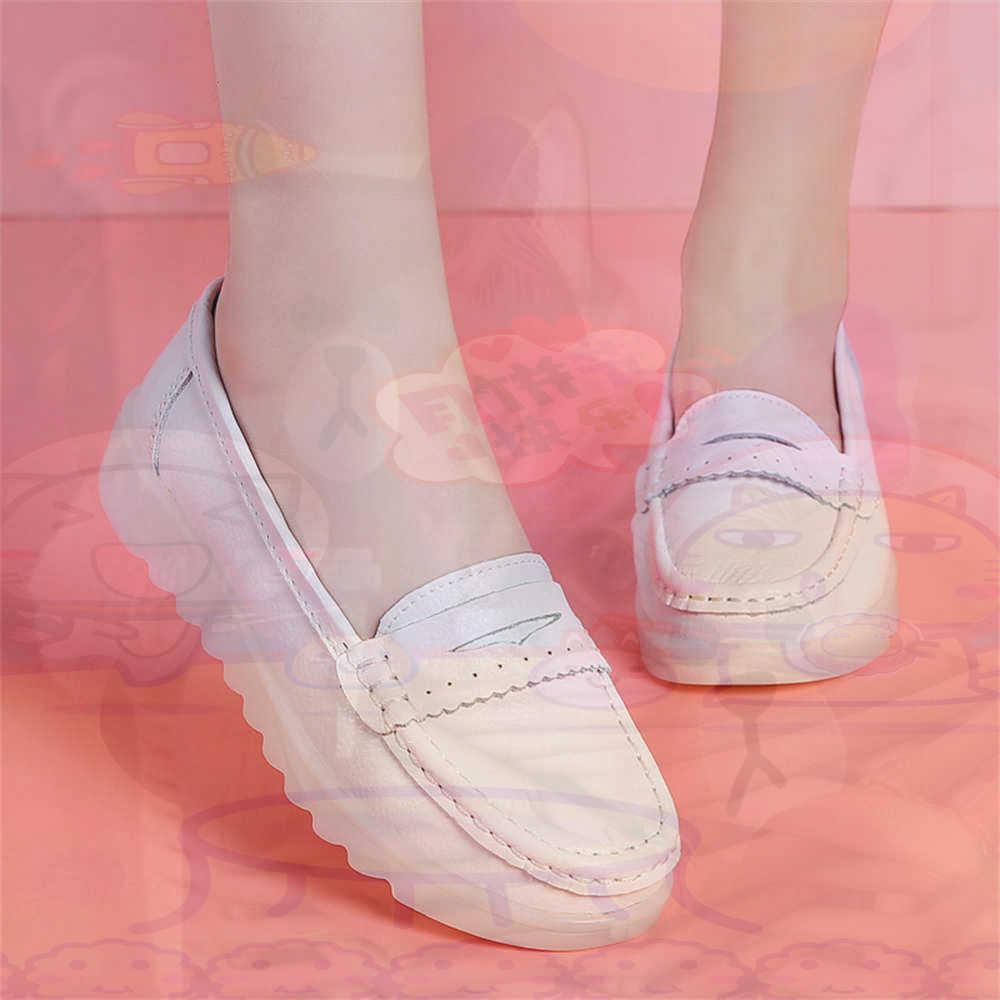 Mokasen Sürüş Genç Spor Ayakka - Vintage Collectible Classics incelemesi ve fiyatı