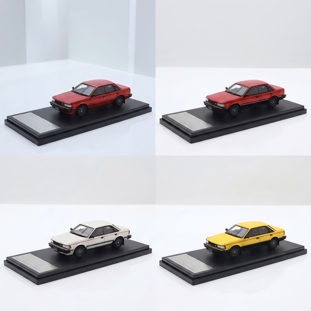1/43 El Yapımı Reçine Model Ar - Vintage Collectible Classics incelemesi ve fiyatı