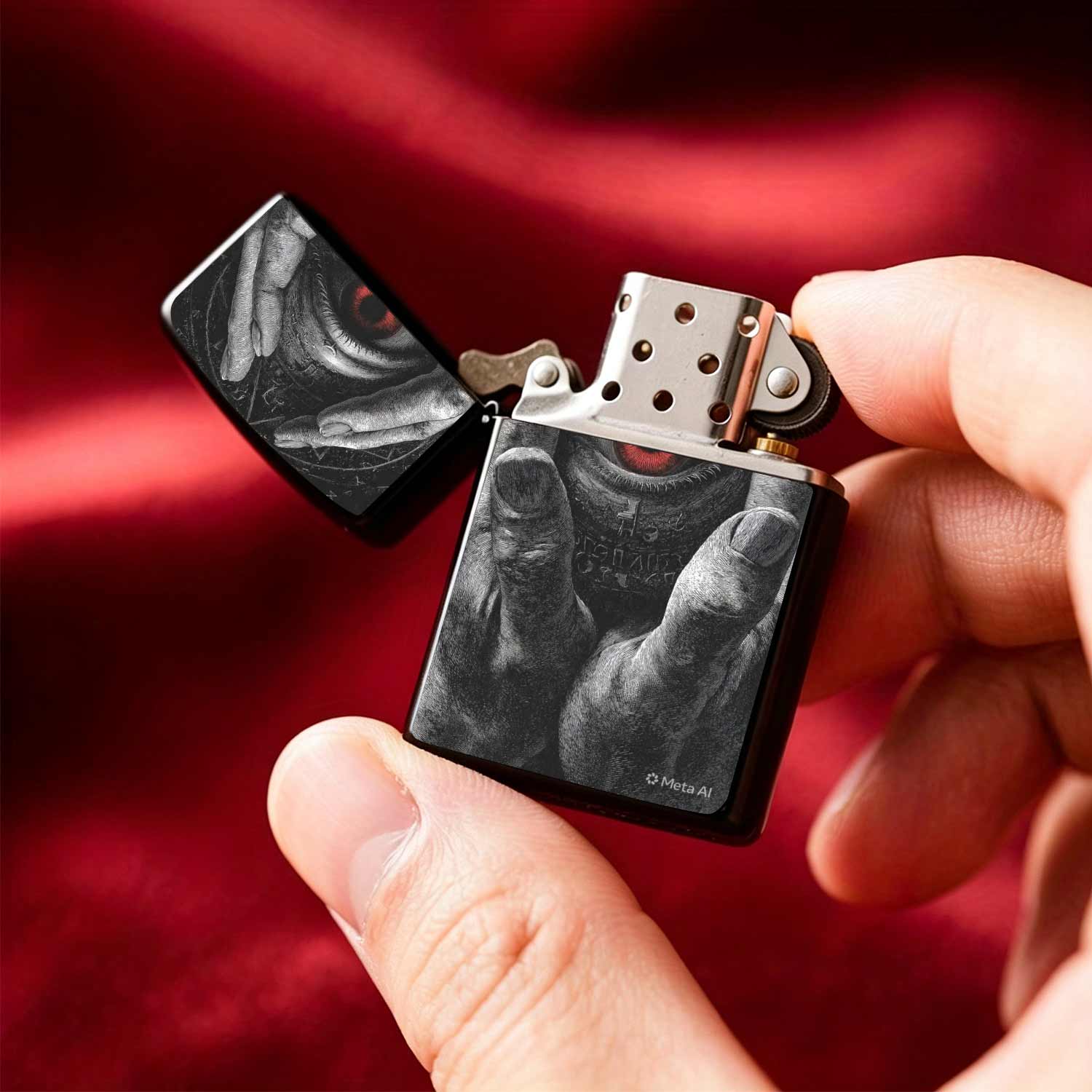 Yeniden Kullanılabilir Çift Aç - Collectible Vintage Tools incelemesi ve fiyatı