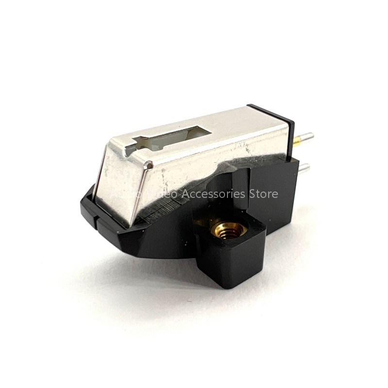 AT-VM95E 95C Hareketli Manyeti - Cassette Tape Head incelemesi ve fiyatı