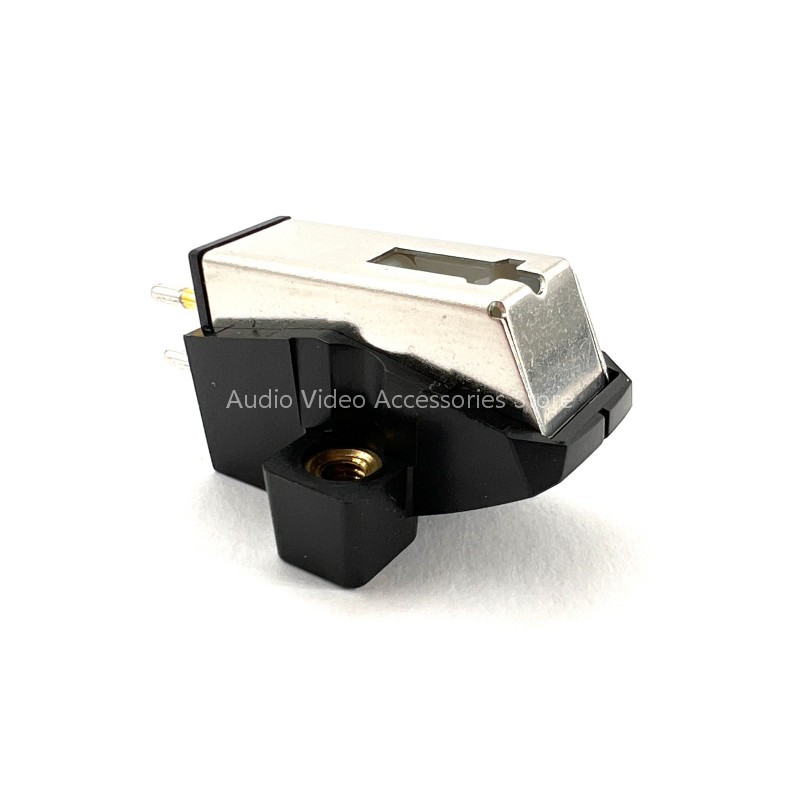 AT-VM95E 95C Hareketli Manyeti - Cassette Tape Head incelemesi ve fiyatı