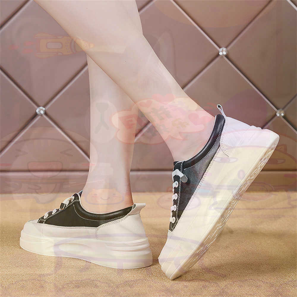 Bağcıklı Tıknaz Loafer'lar Kad - Shop Deals On Vintage Collectible Items incelemesi ve fiyatı