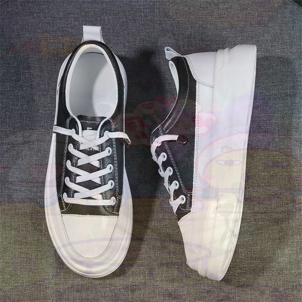 Bağcıklı Tıknaz Loafer'lar Kad - Shop Deals On Vintage Collectible Items incelemesi ve fiyatı