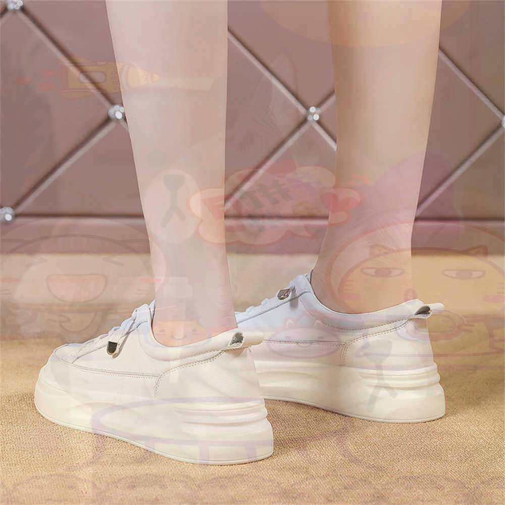 Bağcıklı Tıknaz Loafer'lar Kad - Shop Deals On Vintage Collectible Items incelemesi ve fiyatı