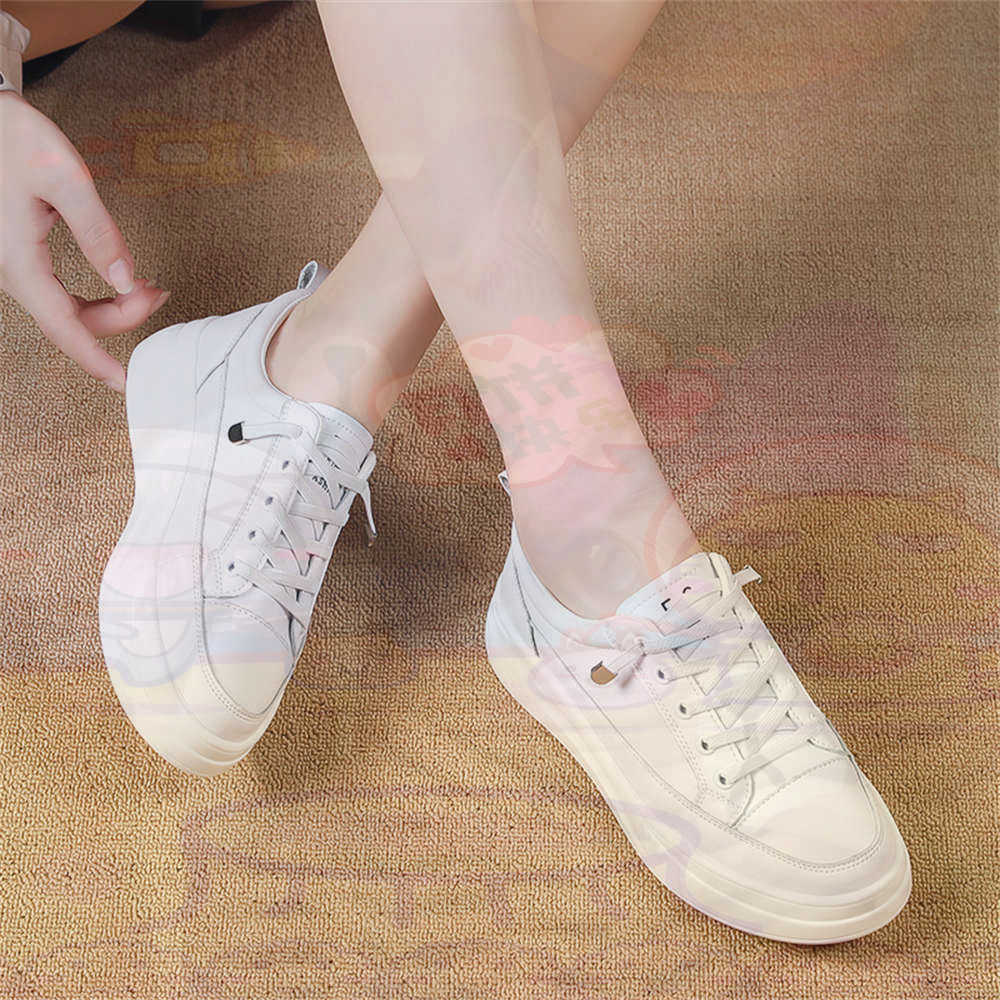 Bağcıklı Tıknaz Loafer'lar Kad - Shop Deals On Vintage Collectible Items incelemesi ve fiyatı