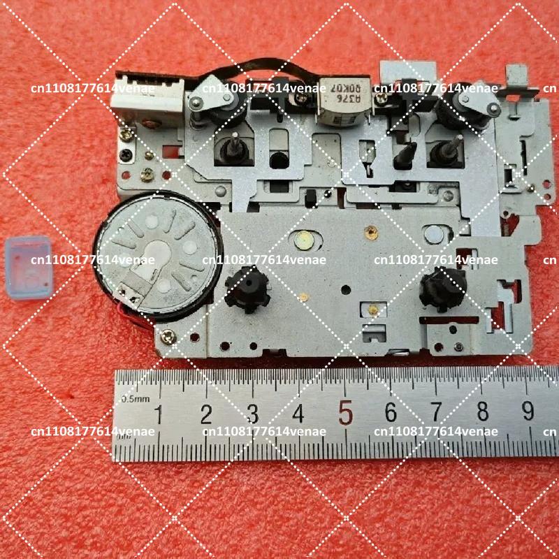 Kaset Çalar Mekanizması Parçal - Cassette Tape Head incelemesi ve fiyatı
