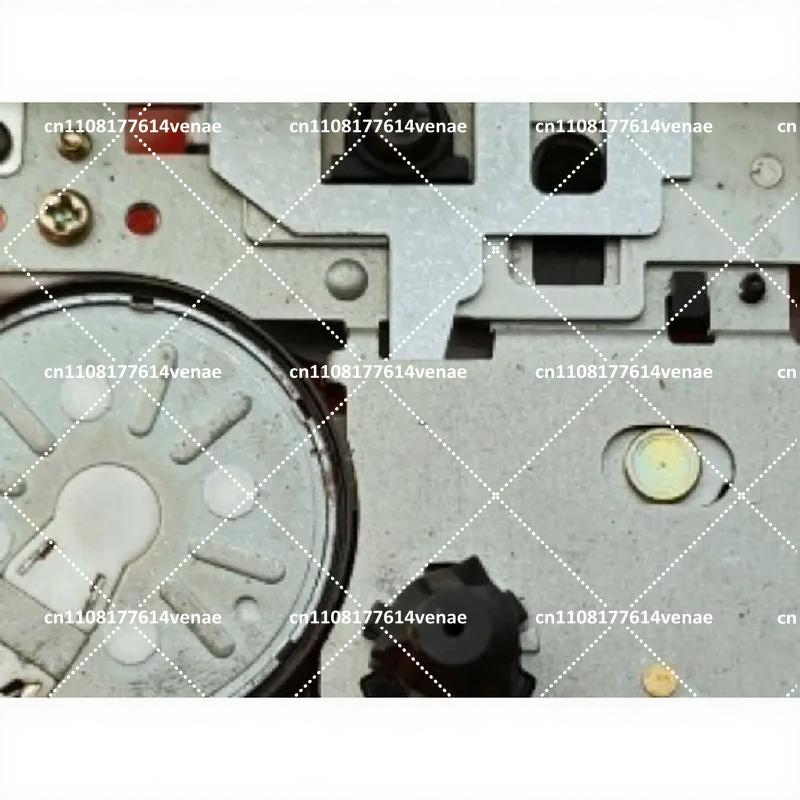 Kaset Çalar Mekanizması Parçal - Cassette Tape Head incelemesi ve fiyatı