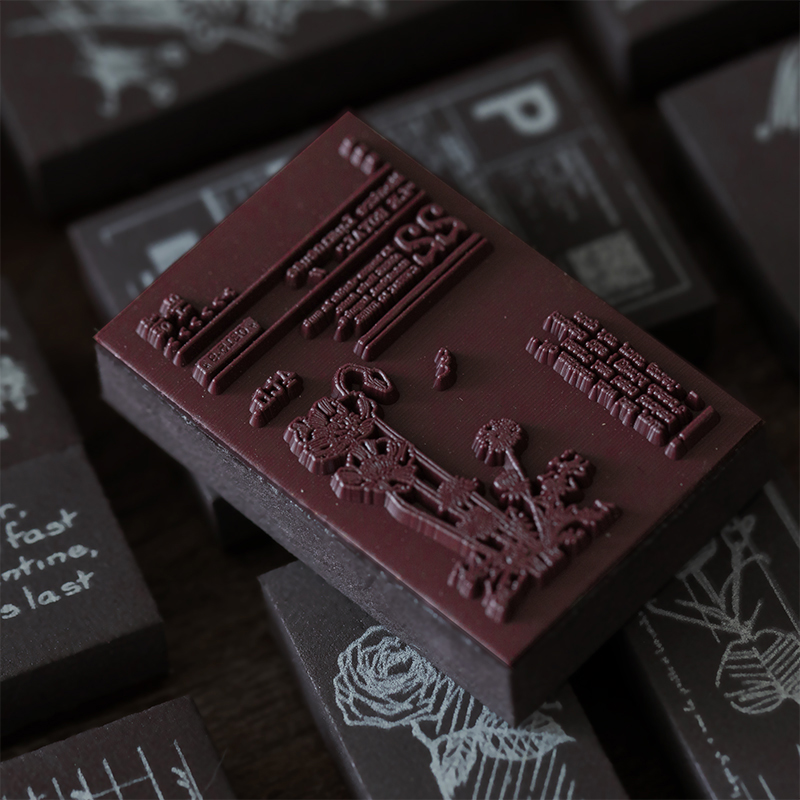 Vintage fatura notu posta köpü - Vintage Collectible Stamps incelemesi ve fiyatı