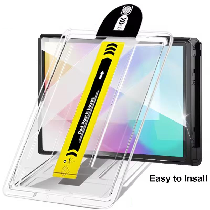 Samsung Galaxy S11 11 2025 S10 - Instant Film Pack incelemesi ve fiyatı