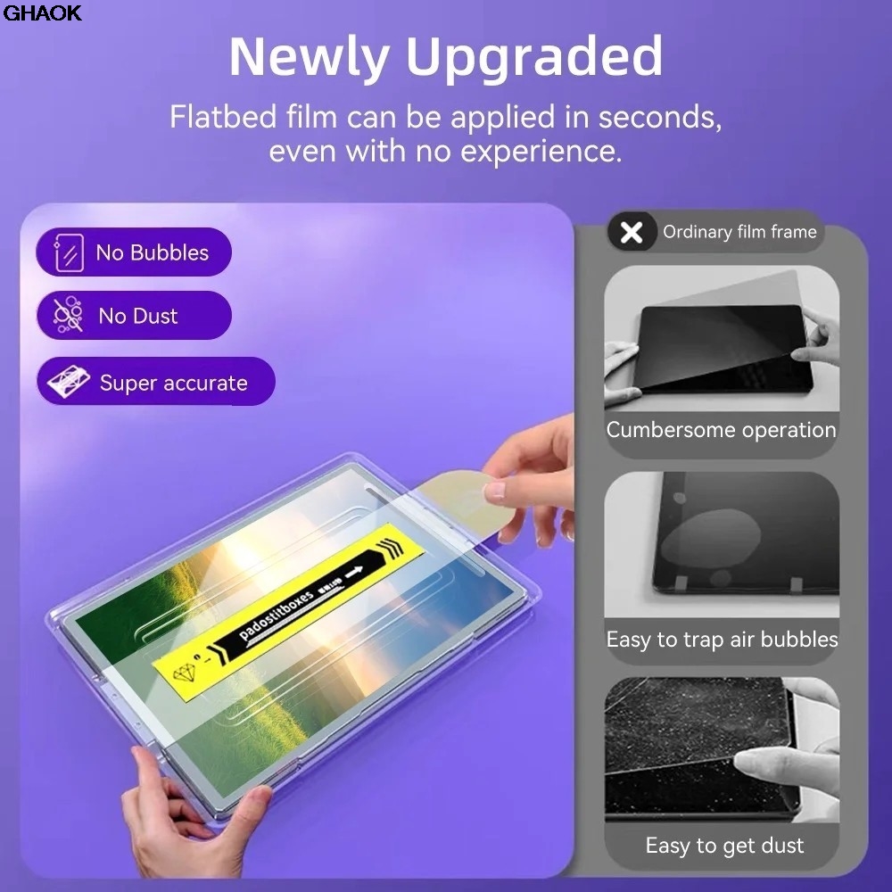 Samsung Galaxy S11 11 2025 S10 - Instant Film Pack incelemesi ve fiyatı