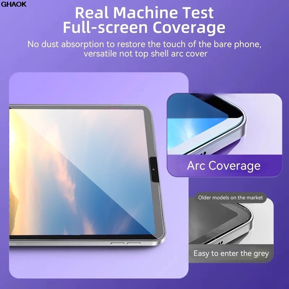 Samsung Galaxy S11 11 2025 S10 - Instant Film Pack incelemesi ve fiyatı