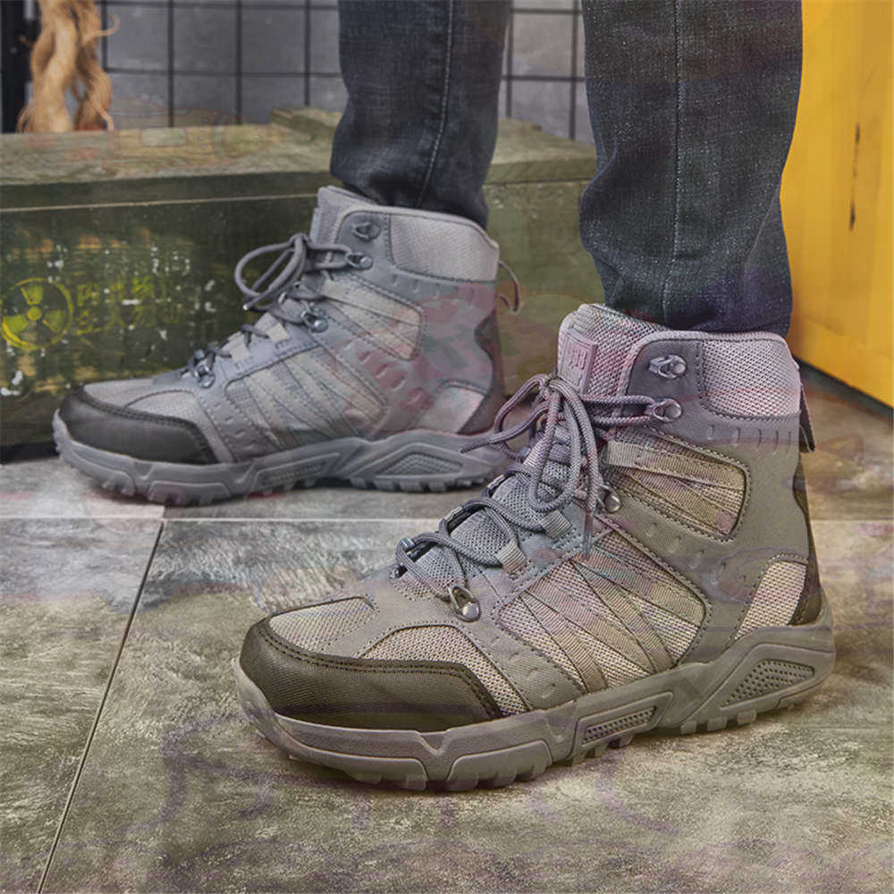 Angle Zimni erkek Lüks Ayakkab - Vintage Collectible Classics incelemesi ve fiyatı