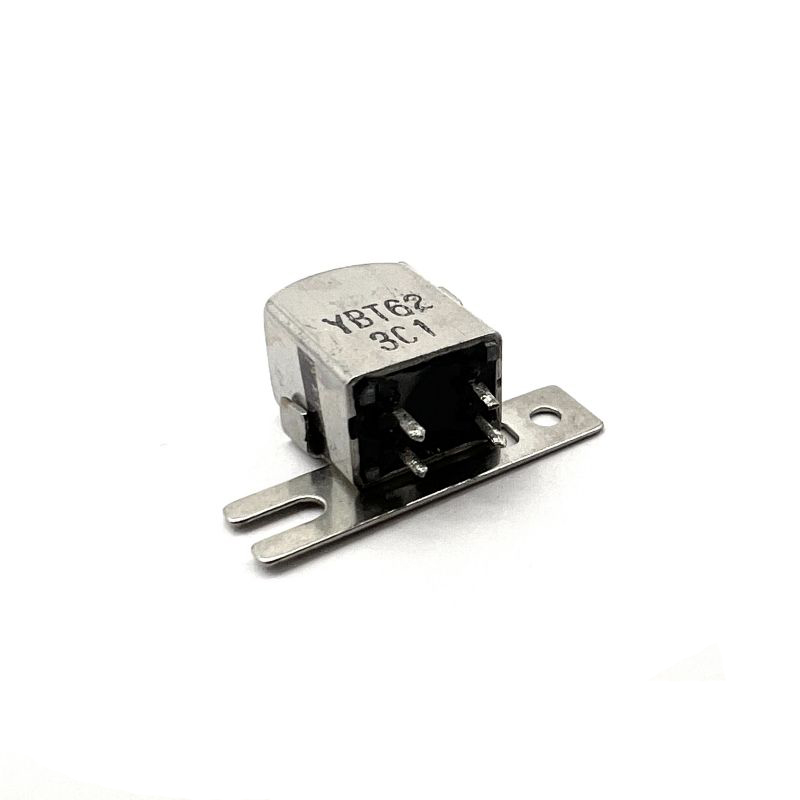 Keskin Açı YBT62 3C1 Aşınmaya  - Cassette Tape Head incelemesi ve fiyatı