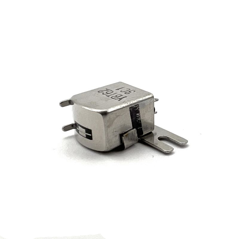 Keskin Açı YBT62 3C1 Aşınmaya  - Cassette Tape Head incelemesi ve fiyatı