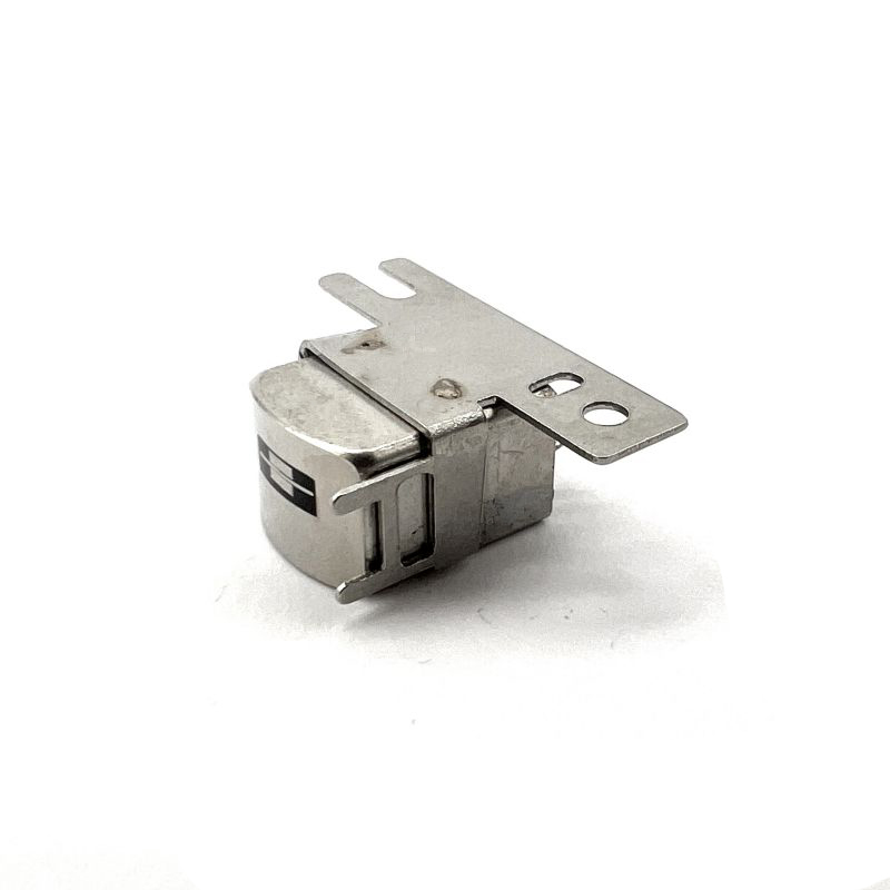 Keskin Açı YBT62 3C1 Aşınmaya  - Cassette Tape Head incelemesi ve fiyatı