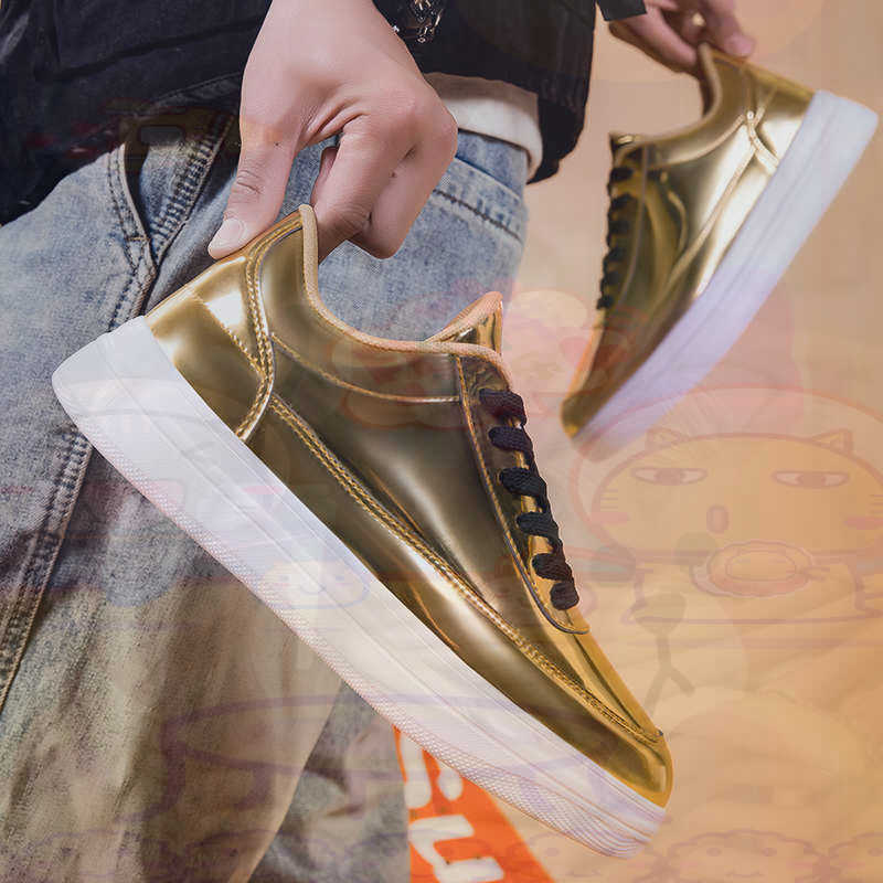 Bot Boyutu 33 Tenis kadın ayak - Shop Deals On Vintage Collectible Items incelemesi ve fiyatı