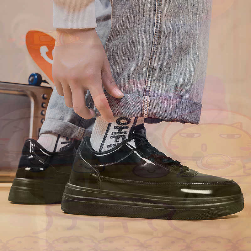 Bot Boyutu 33 Tenis kadın ayak - Shop Deals On Vintage Collectible Items incelemesi ve fiyatı