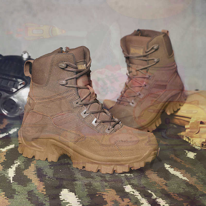 Tan Uzun Namlu Deadlift gündel - Shop Deals On Vintage Collectible Items incelemesi ve fiyatı