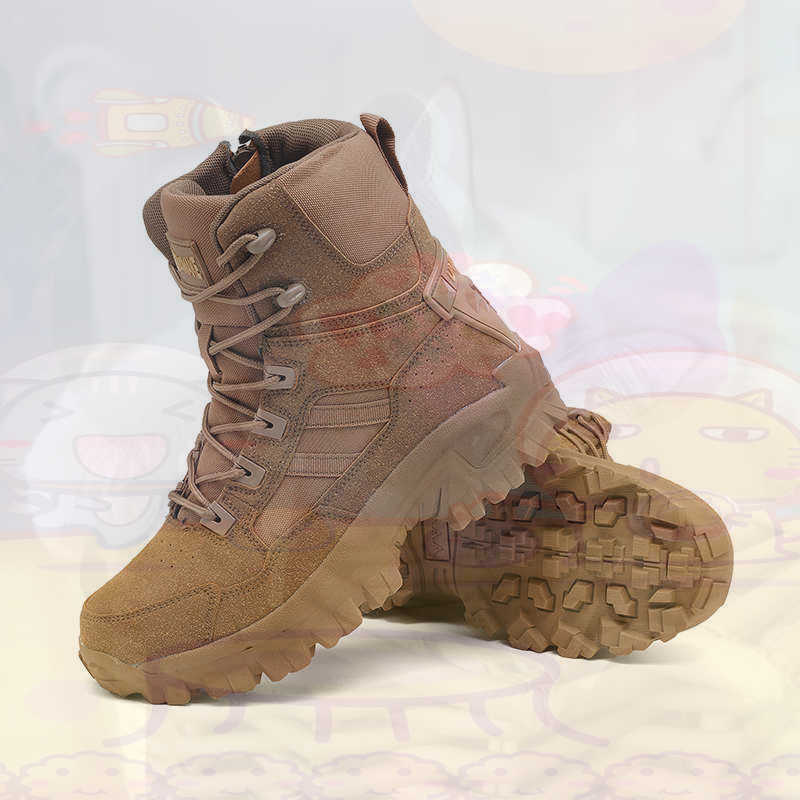 Tan Uzun Namlu Deadlift gündel - Shop Deals On Vintage Collectible Items incelemesi ve fiyatı