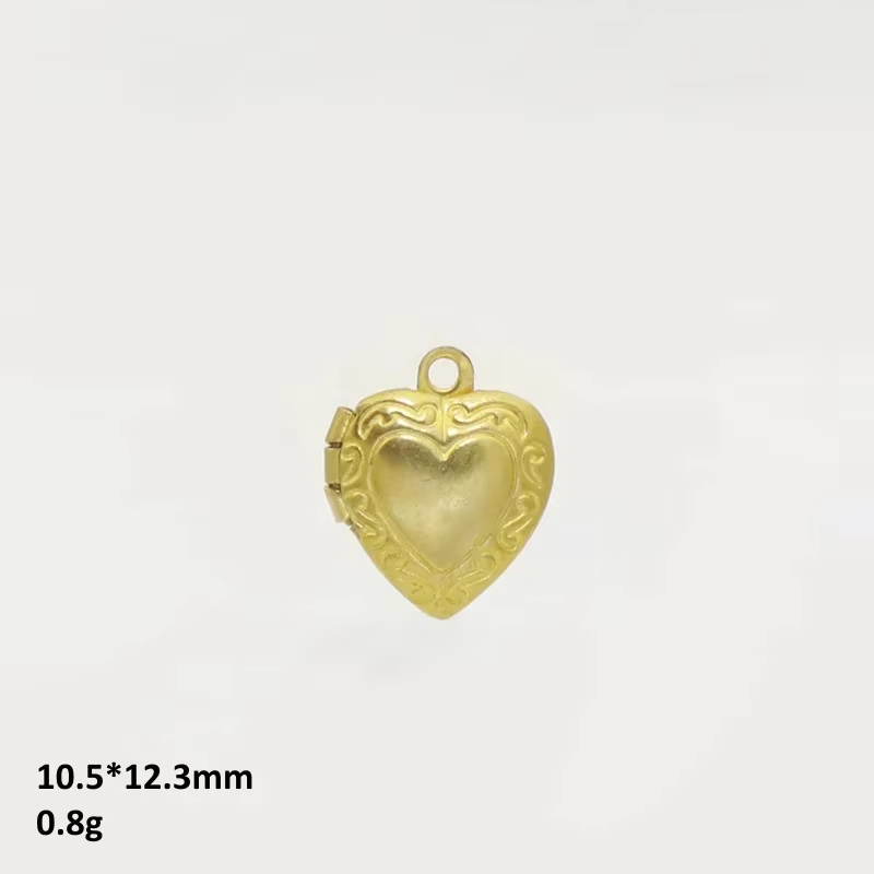 BoYuTe (50 Adet/grup) Metal Pi - Vintage Jewelry Collection incelemesi ve fiyatı