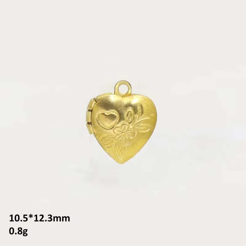 BoYuTe (50 Adet/grup) Metal Pi - Vintage Jewelry Collection incelemesi ve fiyatı