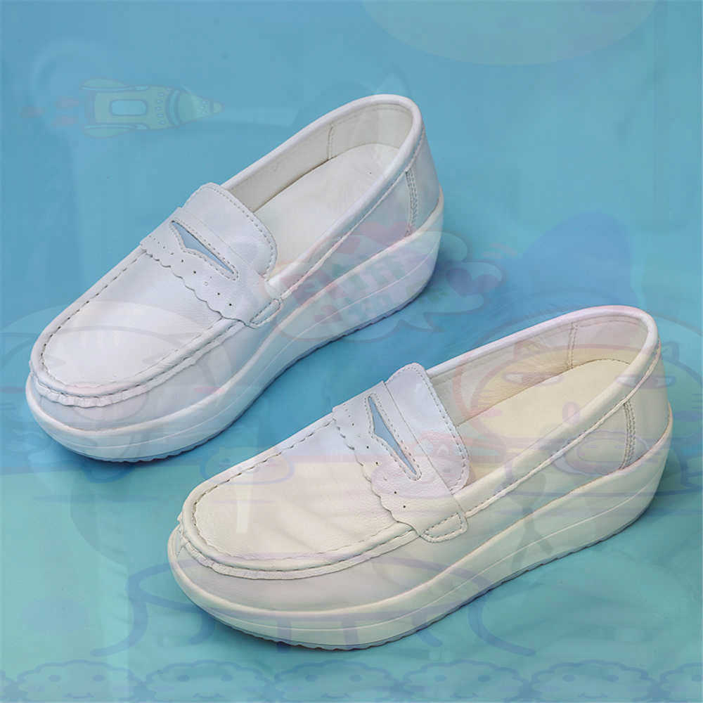 Platform Kış Pembe Spor Ayakka - Shop Deals On Vintage Collectible Items incelemesi ve fiyatı