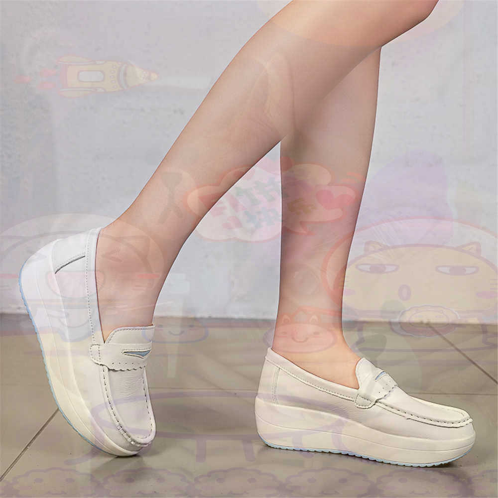 Platform Kış Pembe Spor Ayakka - Shop Deals On Vintage Collectible Items incelemesi ve fiyatı