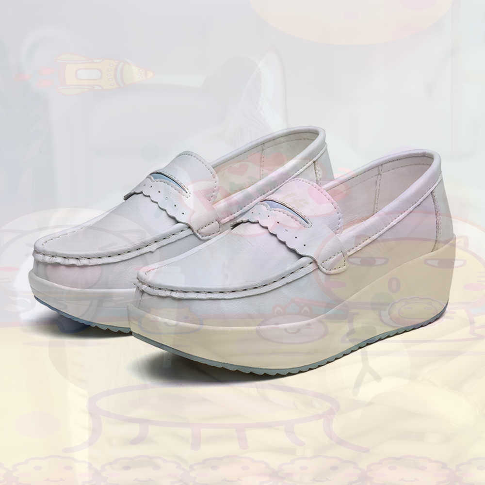 Platform Kış Pembe Spor Ayakka - Shop Deals On Vintage Collectible Items incelemesi ve fiyatı