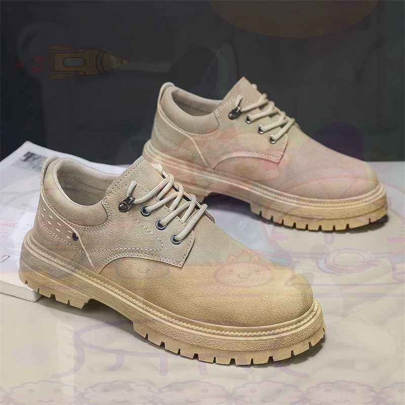 Koyu Doğal Deri Moda Eğitmenle - Vintage Collectible Classics incelemesi ve fiyatı