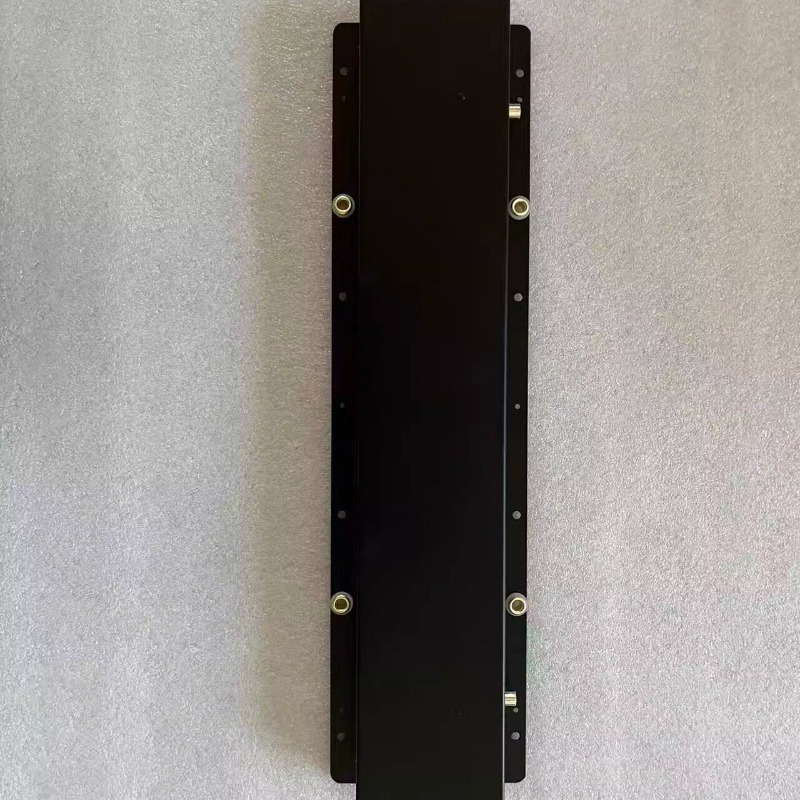 Spring Reverb Tank Tüp Gitar A - Tube Amplifier Part incelemesi ve fiyatı