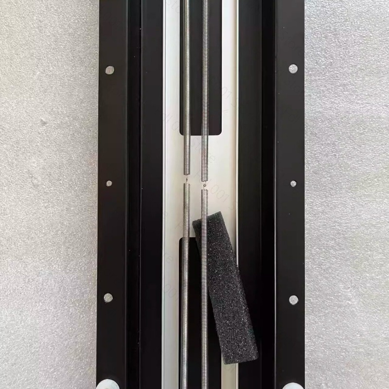 Spring Reverb Tank Tüp Gitar A - Tube Amplifier Part incelemesi ve fiyatı