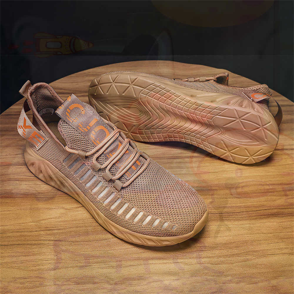 Sonbahar-ilkbahar Numarası 46  - Shop Deals On Vintage Collectible Items incelemesi ve fiyatı