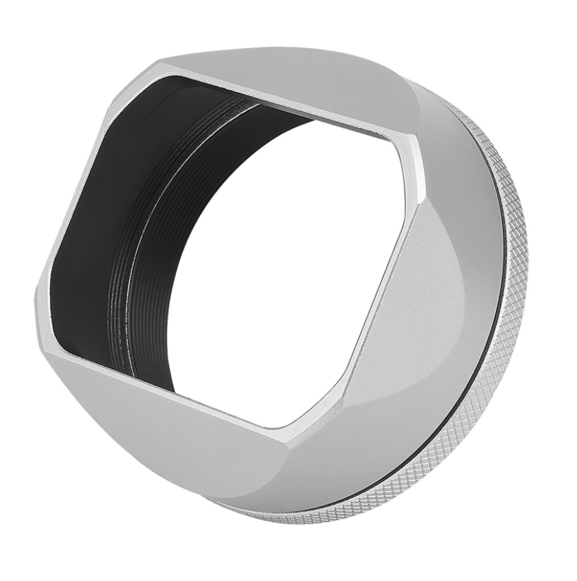 49mm Kamera Vintage Kare Lens  - Lens Cap Vintage incelemesi ve fiyatı