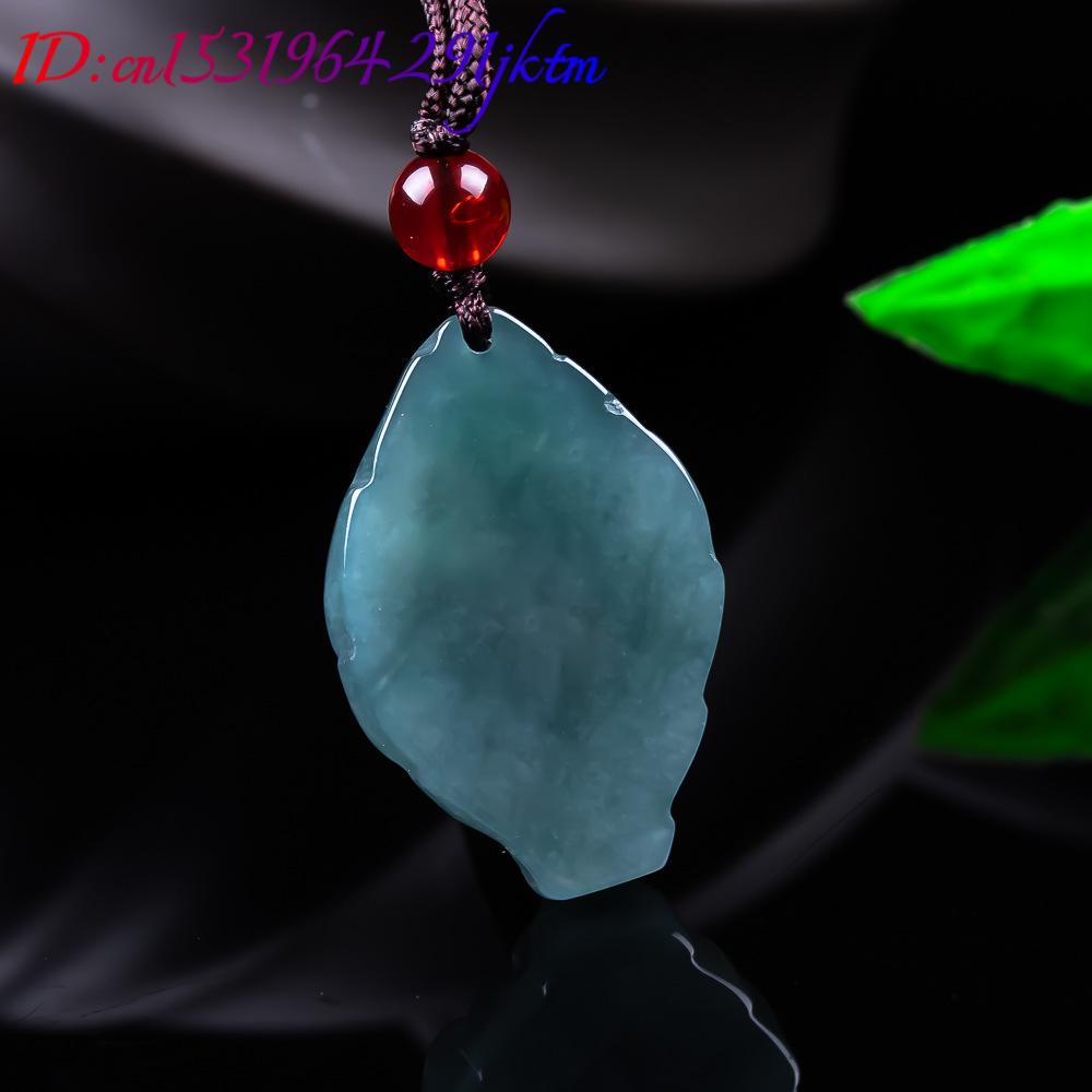 Doğal Birmanya Jadeite Tilki K - Vintage Jewelry Collection incelemesi ve fiyatı