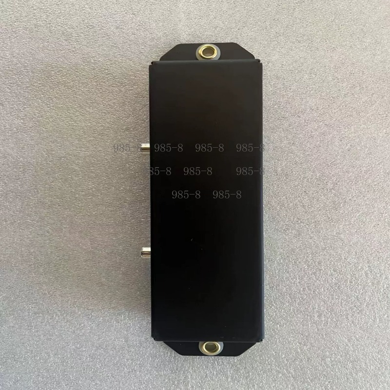 Tüp Gitar Amfisi Yaylı Reverb  - Tube Amplifier Part incelemesi ve fiyatı