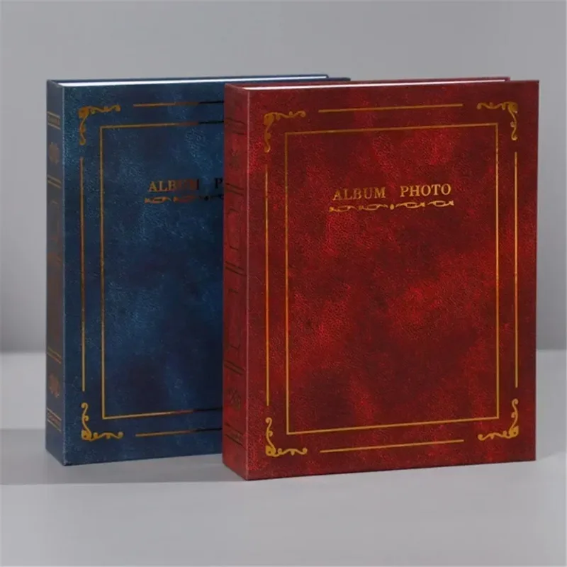 Yeni 6 İnç 100 Fotoğraf 10x15  - Vintage Collectible Classics incelemesi ve fiyatı