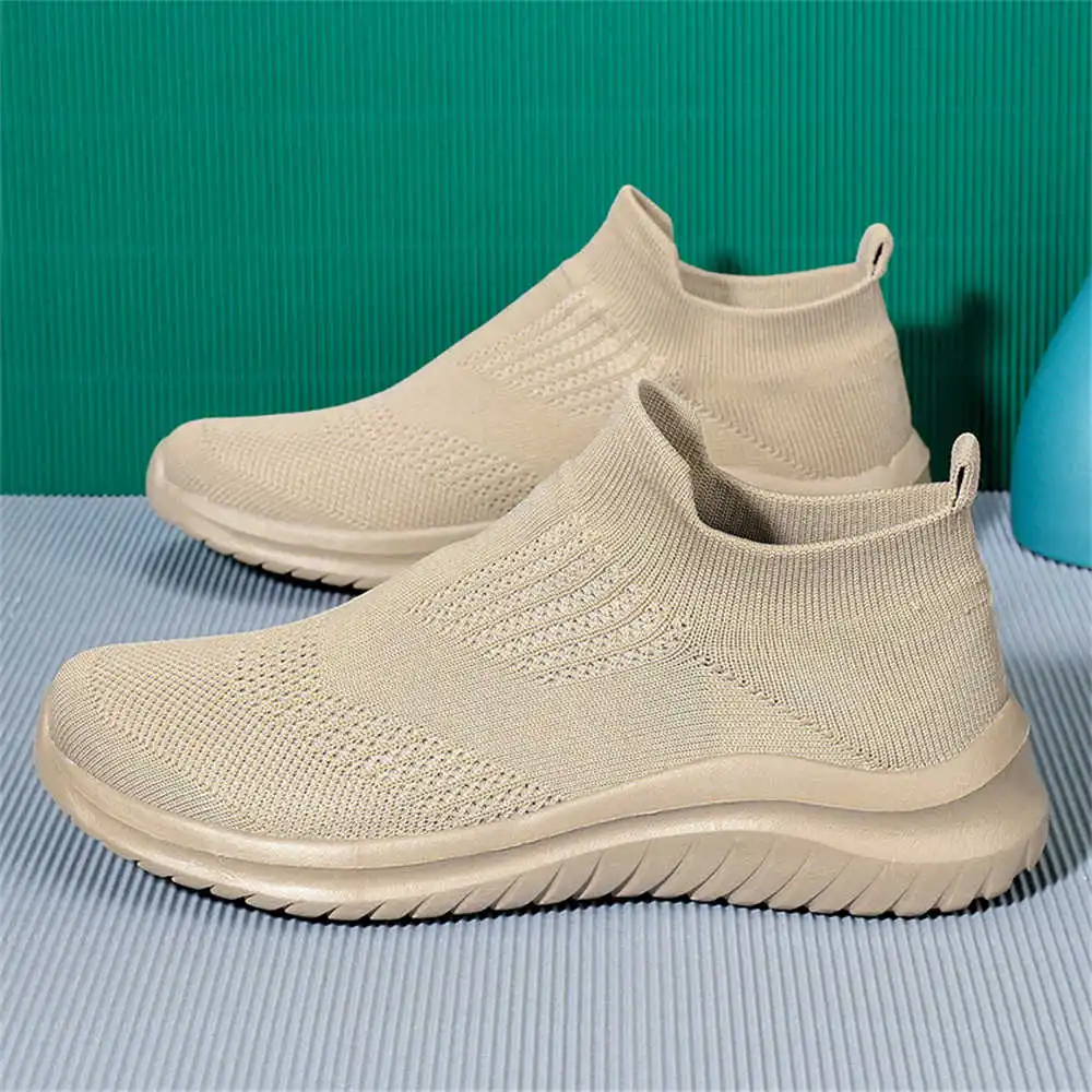 Bej Yumuşak Yeni Yenilik Tenis - Vintage Collectible Classics incelemesi ve fiyatı