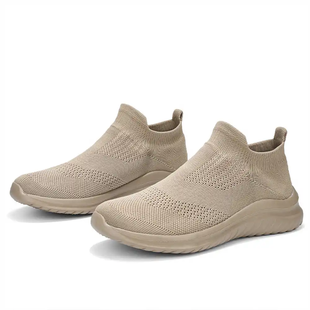 Bej Yumuşak Yeni Yenilik Tenis - Vintage Collectible Classics incelemesi ve fiyatı