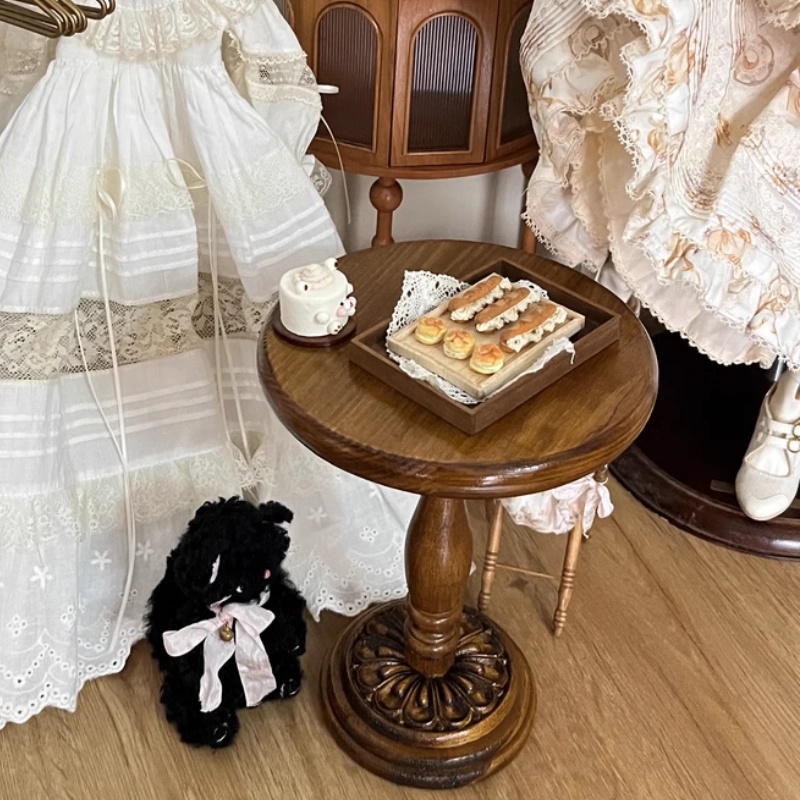 1/3 1/4 1/6 Bebek Evi Modeli M - Vintage Toy Collector incelemesi ve fiyatı
