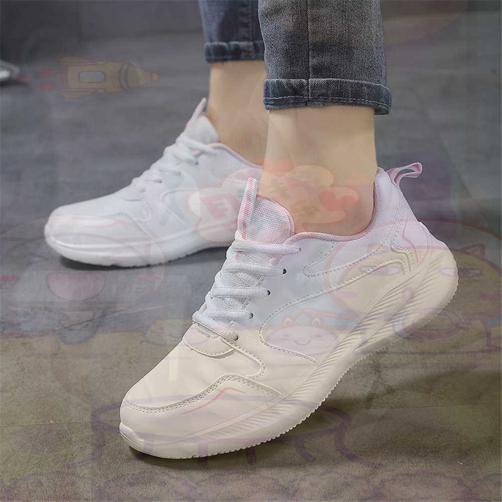 35-40 Numarası 42. Erkekler Iç - Shop Deals On Vintage Collectible Items incelemesi ve fiyatı