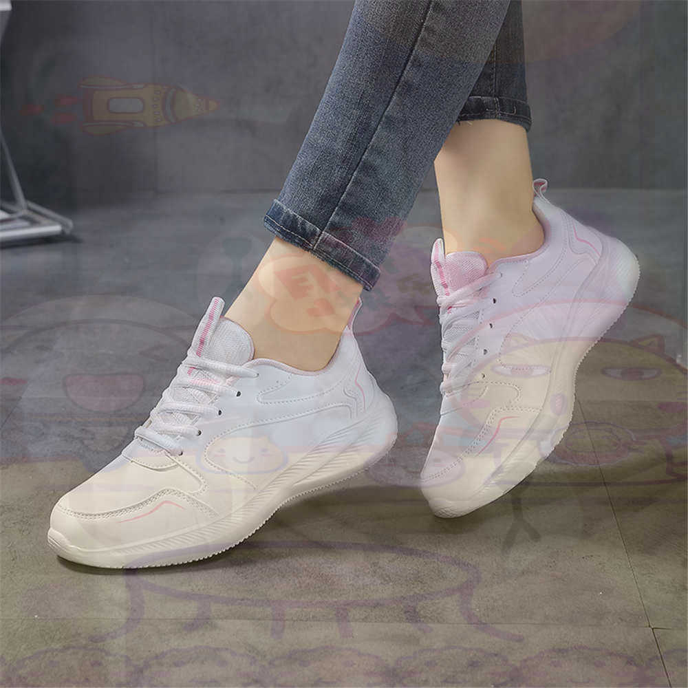 35-40 Numarası 42. Erkekler Iç - Shop Deals On Vintage Collectible Items incelemesi ve fiyatı
