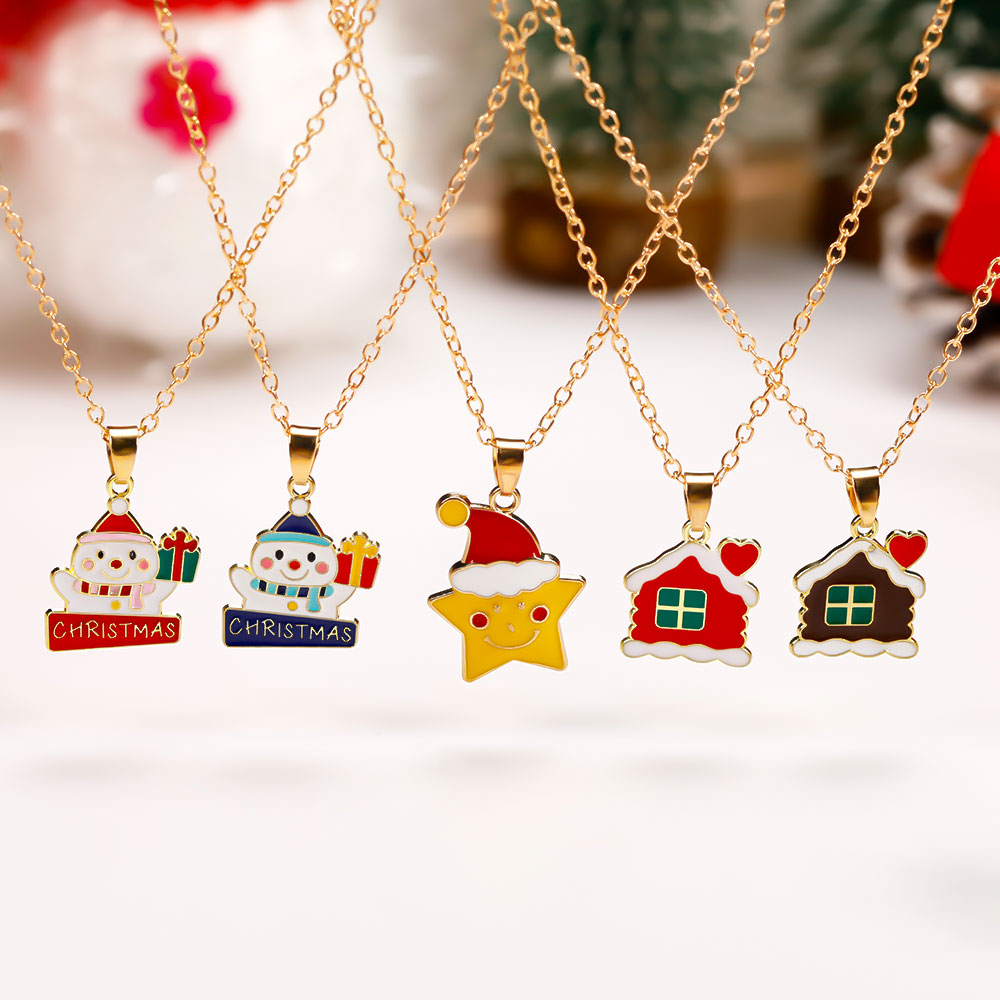 33 stilleri noel koleksiyonu k - Vintage Collectible Santa incelemesi ve fiyatı