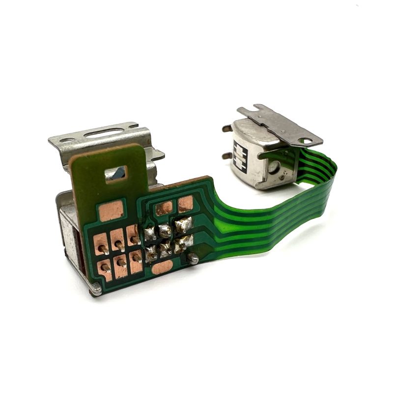 1 adet dört parça aşınmaya day - Cassette Tape Head incelemesi ve fiyatı