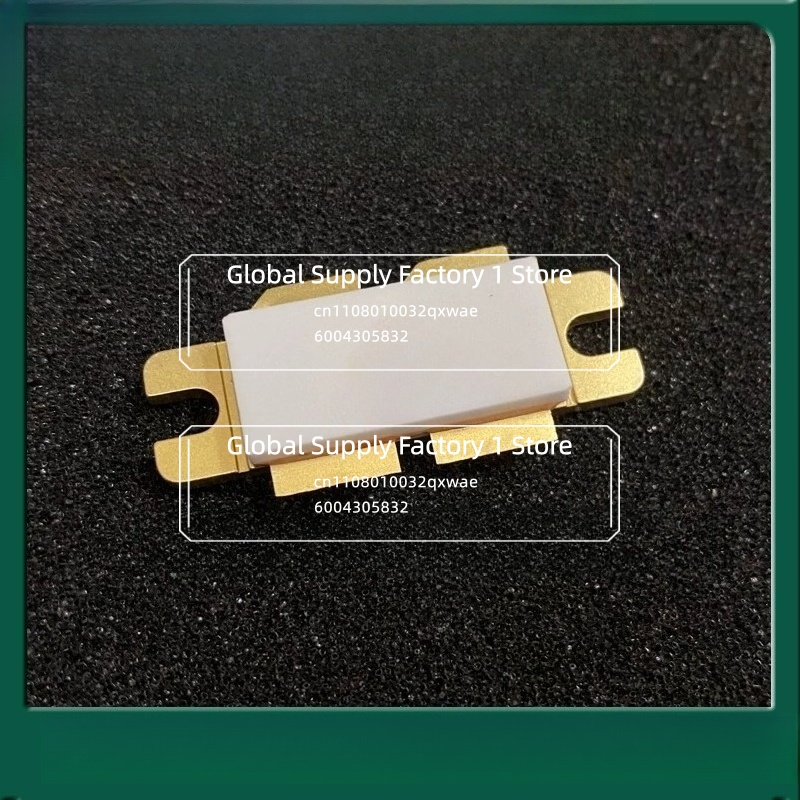 MRF9120 MRF186 MRF185 MRF9180  - Tube Amplifier Part incelemesi ve fiyatı