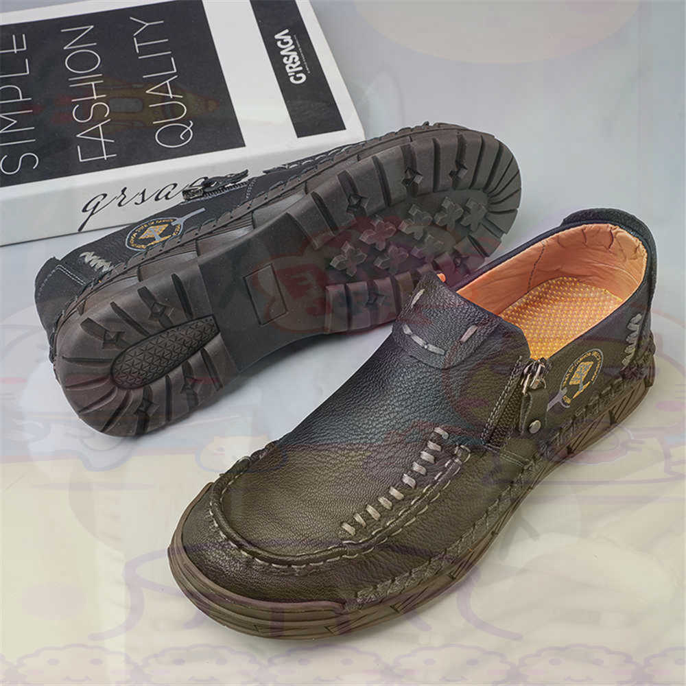 Küçük Sayılar Sürüş En İyi Spo - Shop Deals On Vintage Collectible Items incelemesi ve fiyatı