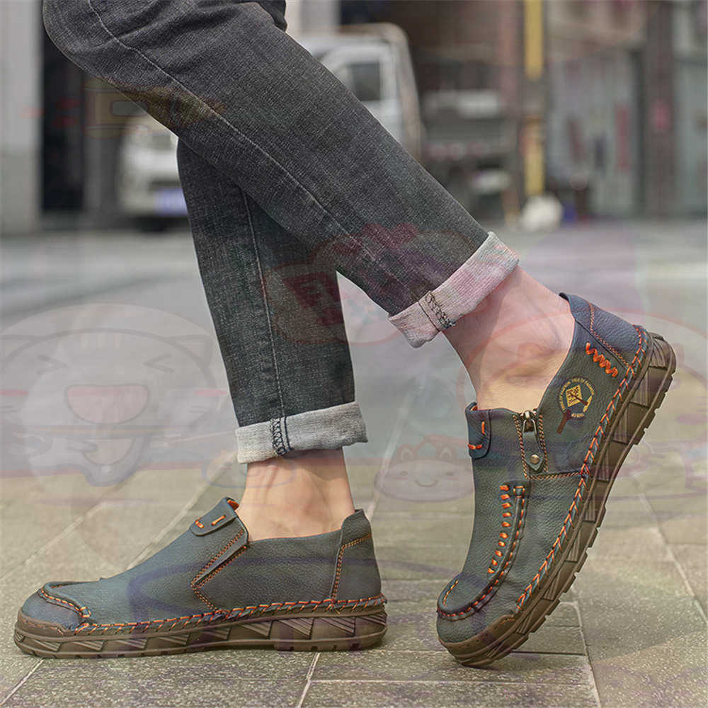 Küçük Sayılar Sürüş En İyi Spo - Shop Deals On Vintage Collectible Items incelemesi ve fiyatı