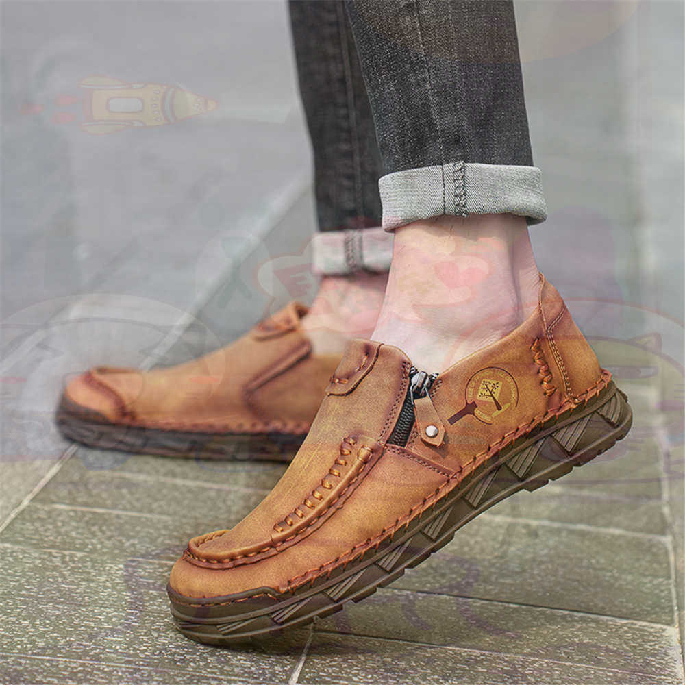 Küçük Sayılar Sürüş En İyi Spo - Shop Deals On Vintage Collectible Items incelemesi ve fiyatı