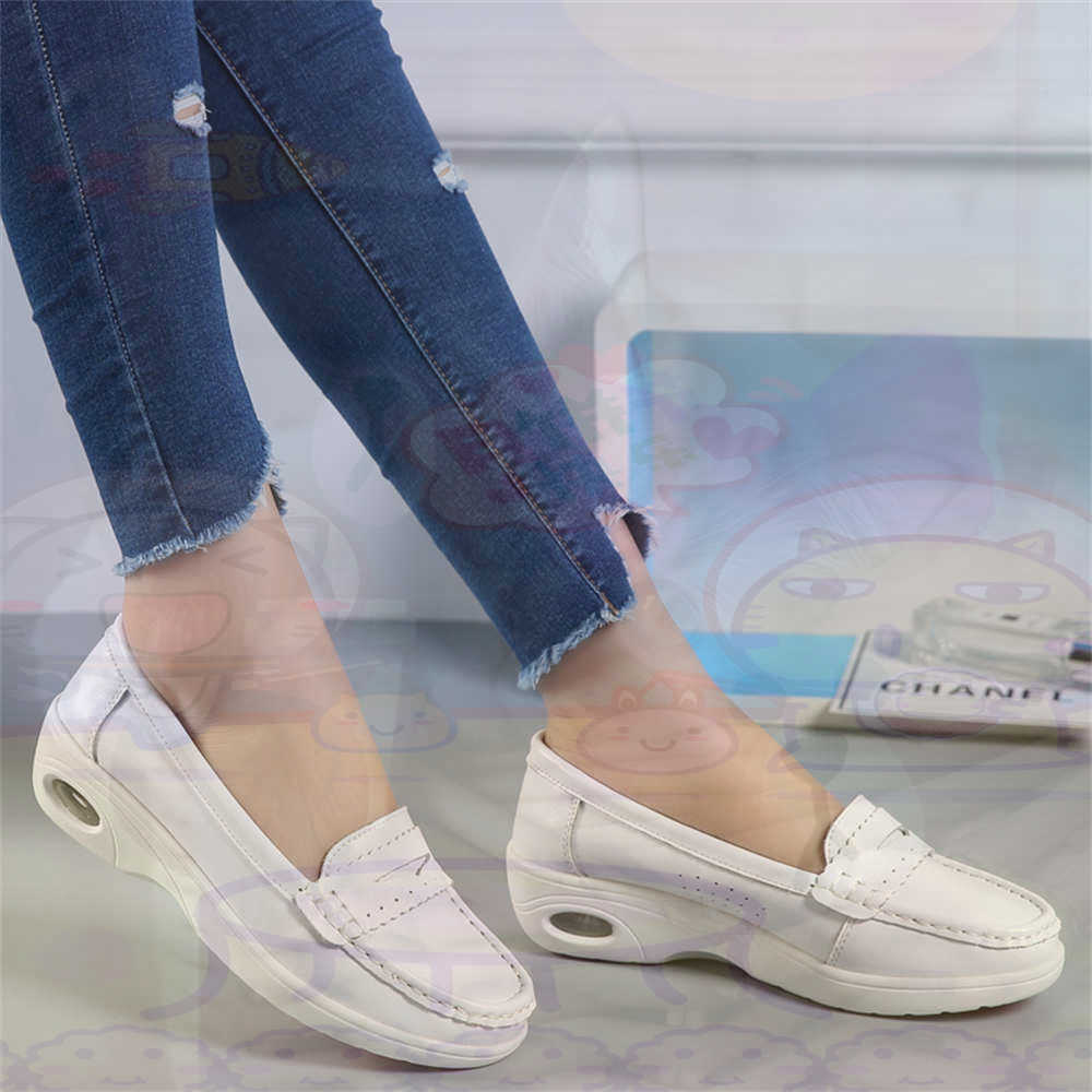 Yumuşak Slip-on Bayan Büyük Bo - Shop Deals On Vintage Collectible Items incelemesi ve fiyatı